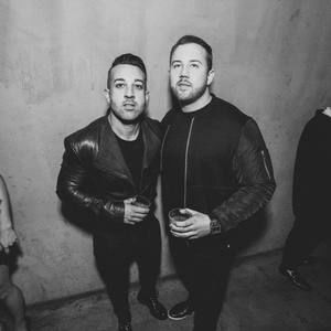 Meet your Posher, Paulo